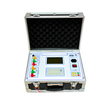 變壓器的預防，交接試驗項目及方法