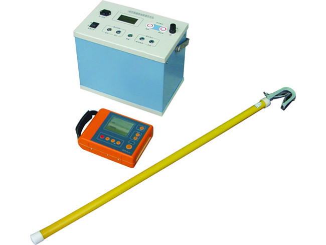 KDXL架空線路接地故障定位儀 KDXL架空線路接地故障定位儀