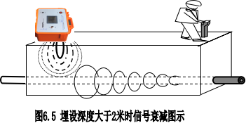 1545961640590547.png 圖片7.png