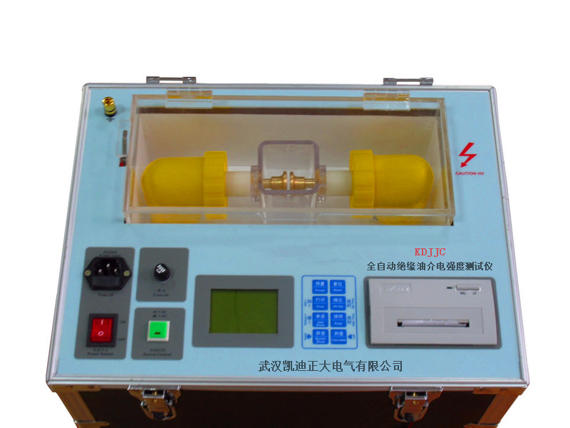 全套電氣試驗設備www.tangshanlvs.cn