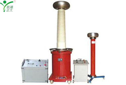 10kV開關柜要做哪些耐壓試驗呢？