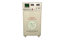 電機(jī)、變壓器、電器線圈等質(zhì)量檢查判斷方法與應(yīng)用產(chǎn)品介紹