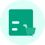 廠家直銷(xiāo)給您高額利潤(rùn)